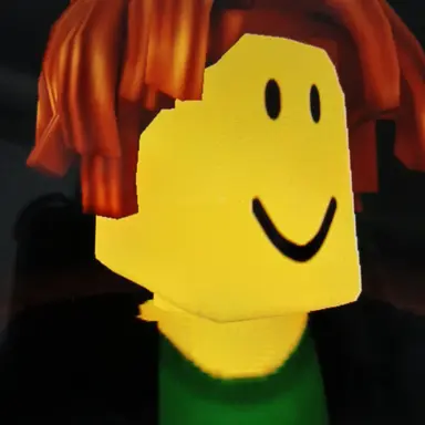 Profile image of Bacon