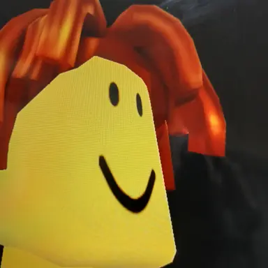 Profile image of ベーコン