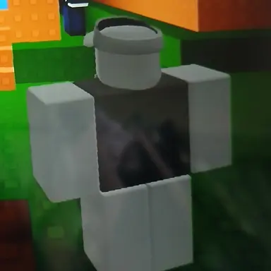 Profile image of Bay