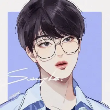 Profile image of JN