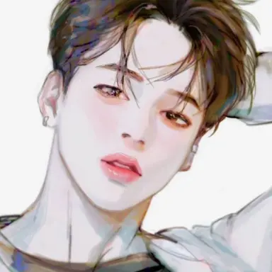 Profile image of JM