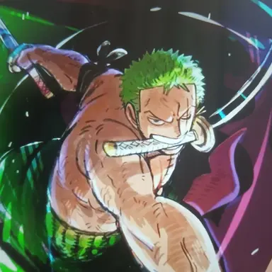 Profile image of 조로