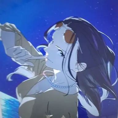 Profile image of 로빈