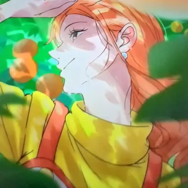 Profile image of 나미