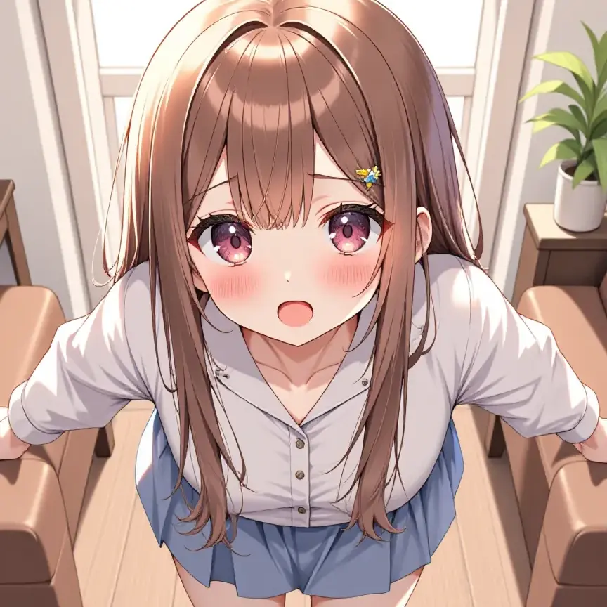 StubbySalt7654의 ゆりあ