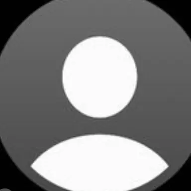 Profile image of Felix