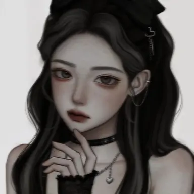 Profile image of 한예리