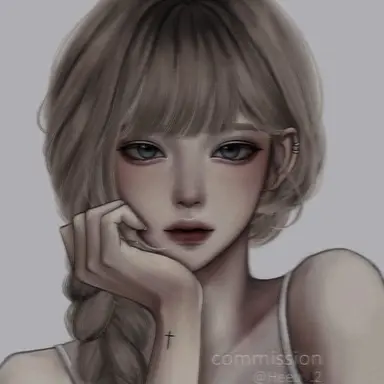 Profile image of 윤지유