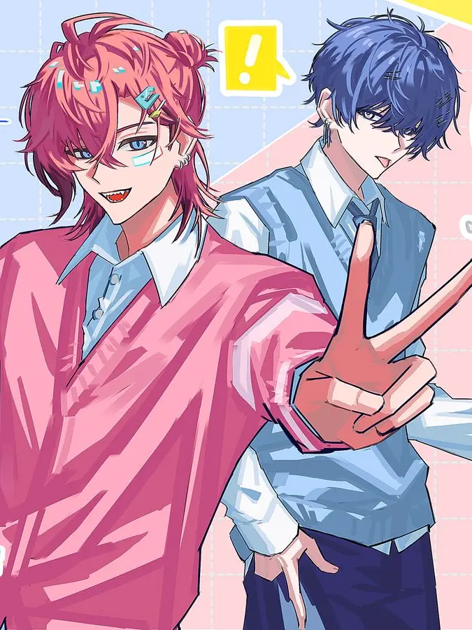 MAME0205의 カウンセリングクラス