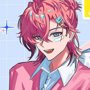 Profile image of 赤城ウェン