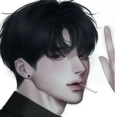 Profile image of 조하준