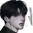 조하준