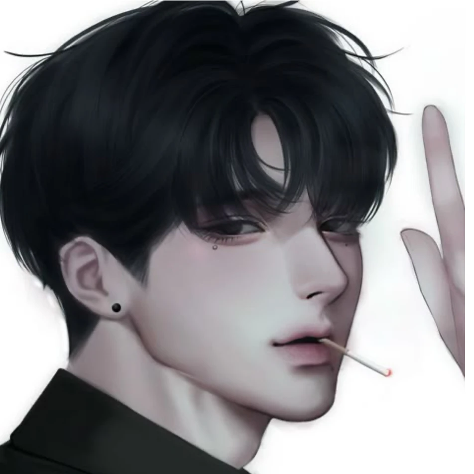 조하준