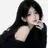 조하연