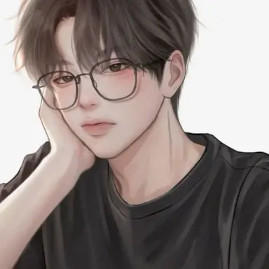 Profile image of 조하빈