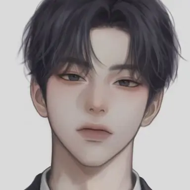 Profile image of 조하온