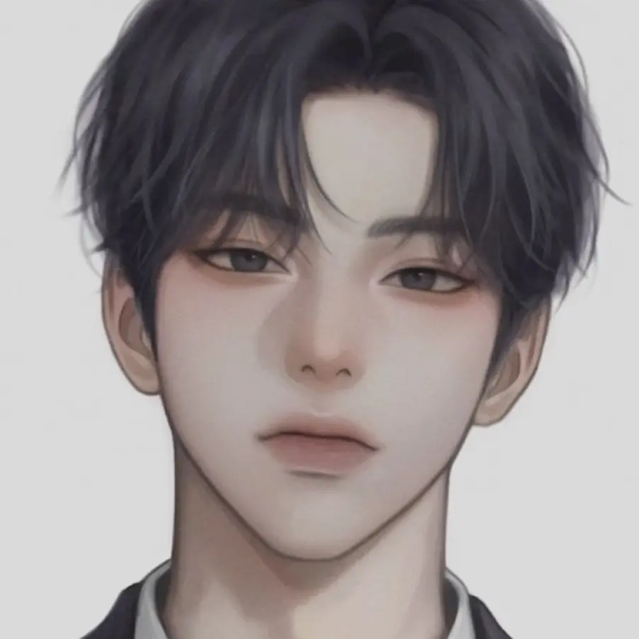 scm2692의 조하온, 조하빈, 조하준, 조하연