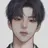 조하온
