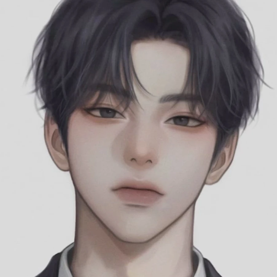 조하온