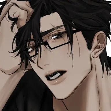 Profile image of 秀司