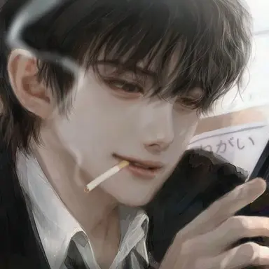 Profile image of 강준혁