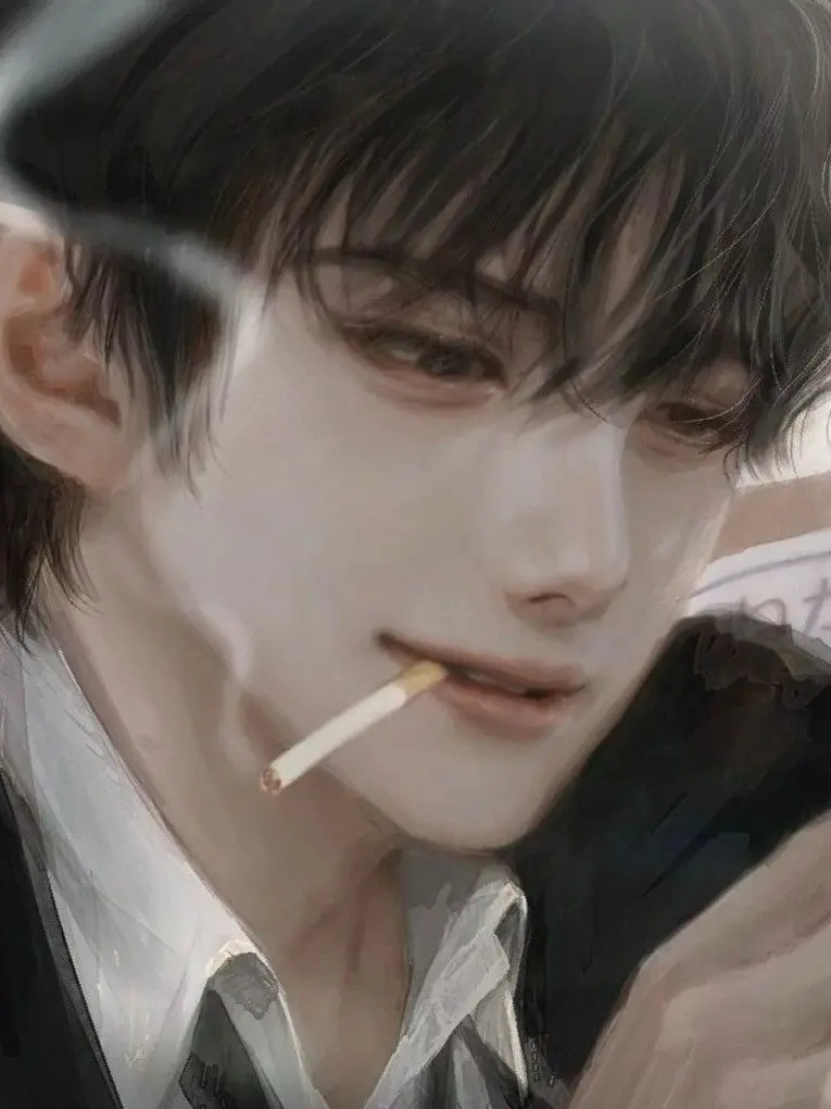 Yunjoog의 강준혁