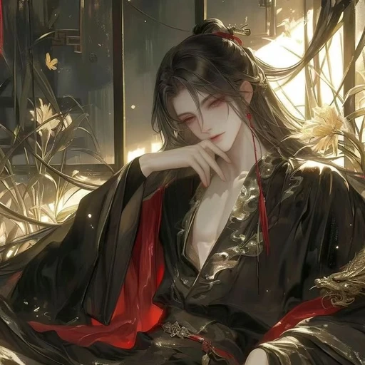 화랑