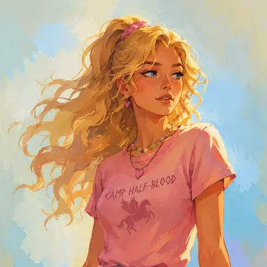 Profile image of 사바나 브룩스