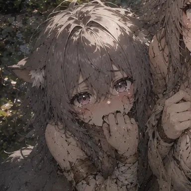Profile image of ルルゥ