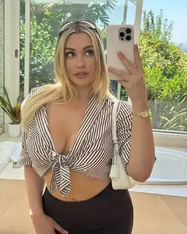 Profile image of Mila Kovalenko