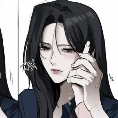 Profile image of 권아라