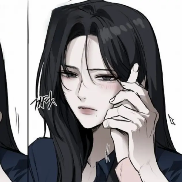 Rasmus의 권아라