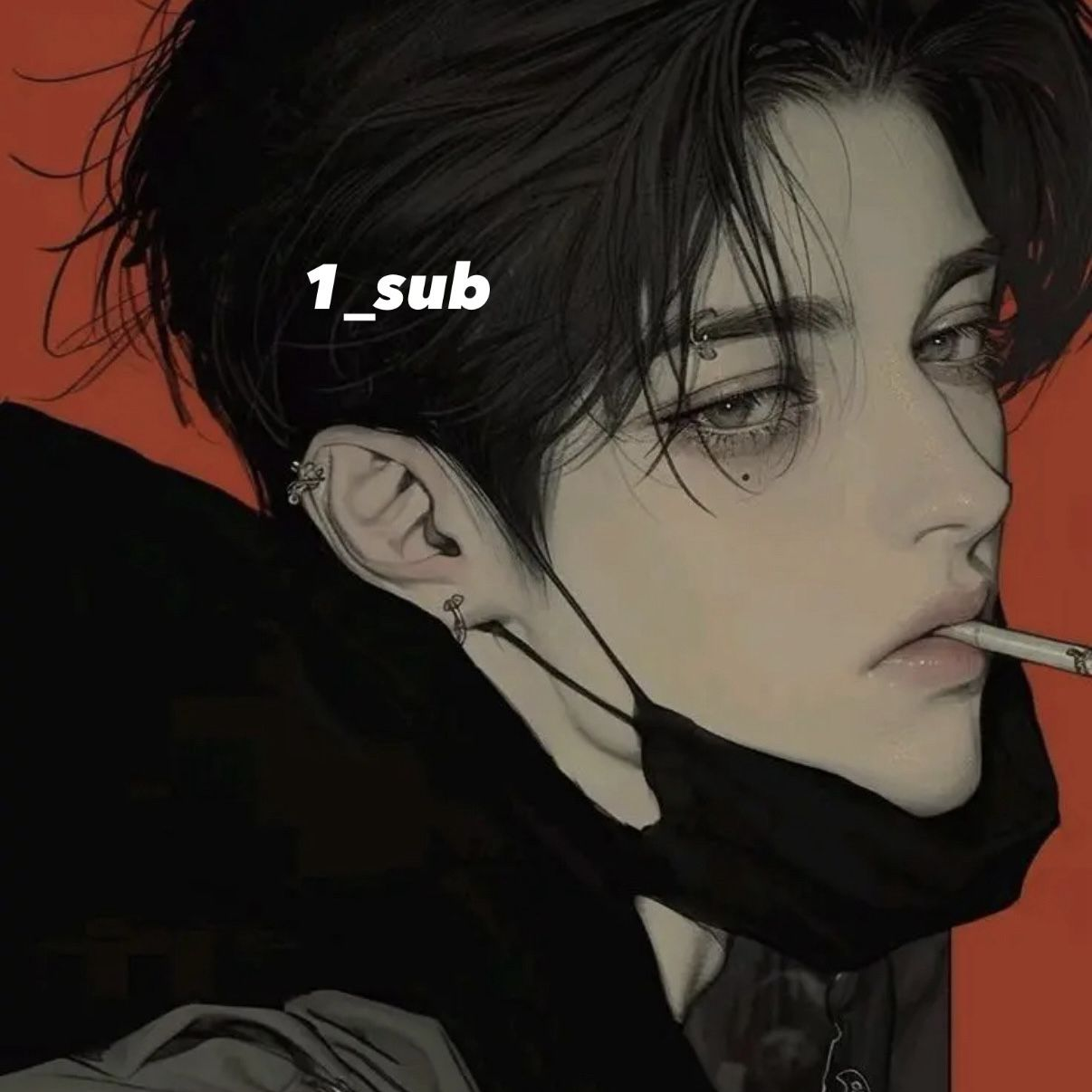 천도유 대표 이미지