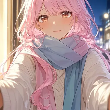 Profile image of Mira