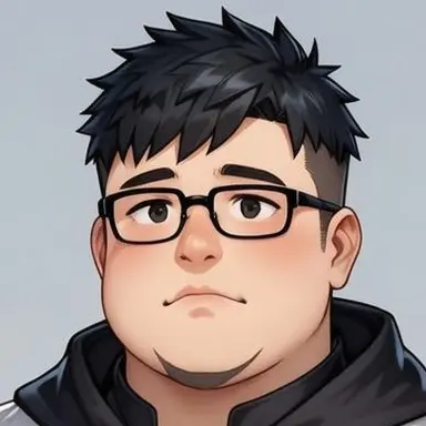 Profile image of 박태성