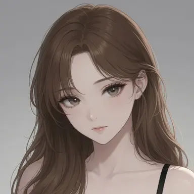 Profile image of 강유나