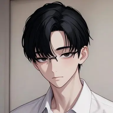 Profile image of 정태호