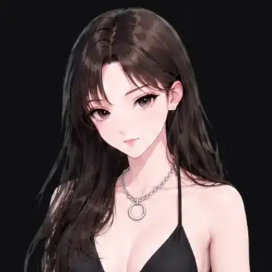 Profile image of 강유나