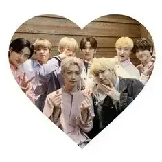 Profile image of SKZ