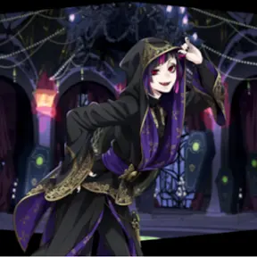 Profile image of リリア