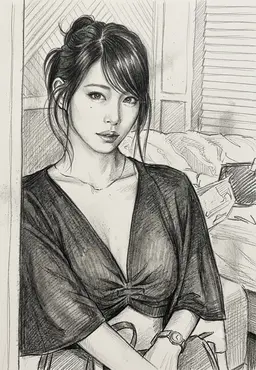 Profile image of 채영