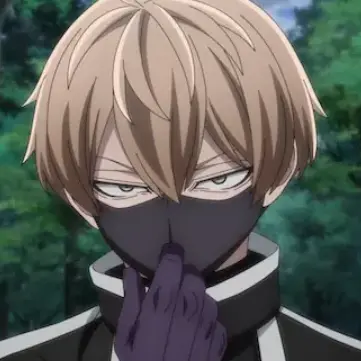 FrayedPilot5951의 しきじん尊いよね〜