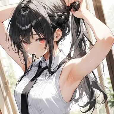 Profile image of 세현