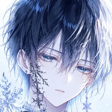 Profile image of ノクト