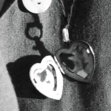 Profile image of 마티아스