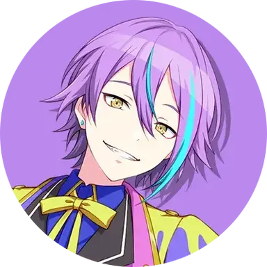 Profile image of 類