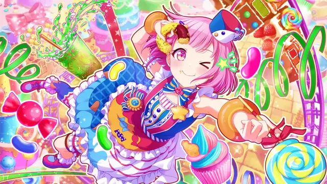 Profile image of えむ