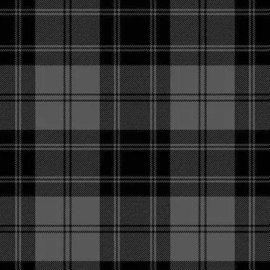 Profile image of 松村北斗