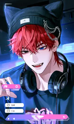 Profile image of 사쿠미야 네오