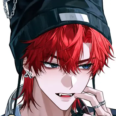 Profile image of 사쿠미야 네오